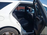 Mercedes-Benz Ml 350 4Matic 4JGBB8GB6BA674168 fotografie