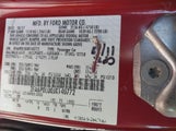 Ford Fusion Hybrid Se 3FA6P0LU0JR140772 photo