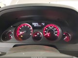 GMC Acadia Slt-1 1GKKVRED6BJ256557 снимка