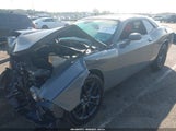 Dodge Challenger Gt Awd 2C3CDZKG6PH630356 снимка