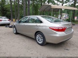 Toyota Camry Le 4T4BF1FK5FR487267 снимка