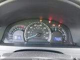 Toyota Camry Le 4T4BF1FK5FR487267 снимка