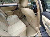 Toyota Camry Le 4T4BF1FK5FR487267 снимка