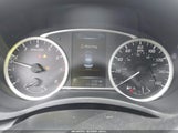 Nissan Sentra Sv 3N1AB7AP1HY382045 снимка