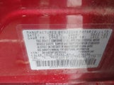 Nissan Sentra Sv 3N1AB7AP1HY382045 снимка