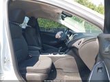 Chevrolet Cruze Ls Auto 1G1BC5SM0G7250443 снимка