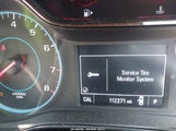 Chevrolet Cruze Ls Auto 1G1BC5SM0G7250443 снимка