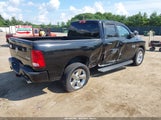 Ram  Classic Express 4X4 6'4 Box 1C6RR7FT4KS731116 снимка