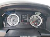 Ram  Classic Express 4X4 6'4 Box 1C6RR7FT4KS731116 снимка