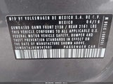 Volkswagen Jetta 1.4T Se 3VWD67AJ8GM362582 photo