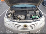 Toyota Camry Le 4T4BE46K69R063976 снимка