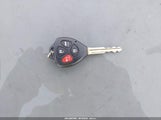 Toyota Camry Le 4T4BE46K69R063976 снимка