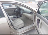 Toyota Camry Le 4T4BE46K69R063976 снимка