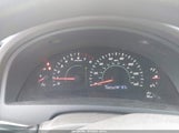 Toyota Camry Le 4T4BE46K69R063976 снимка