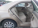 Toyota Camry Le 4T4BE46K69R063976 снимка