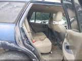 Hyundai Santa Fe Gls KM8SC73D14U754106 снимка