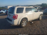 Ford Escape Limited 1FMCU9EG9BKA52435 снимка
