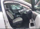 Chevrolet Equinox Lt 2GNAXJEV8J6293382 снимка