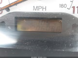 Toyota Corolla Le JTDBR32E560098217 снимка
