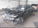 Acura Integra A-Spec 19UDE4H35RA006314 снимка