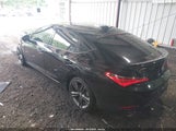 Acura Integra A-Spec 19UDE4H35RA006314 снимка