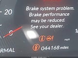 Acura Integra A-Spec 19UDE4H35RA006314 снимка