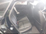 Acura Integra A-Spec 19UDE4H35RA006314 снимка