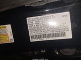 Acura Integra A-Spec 19UDE4H35RA006314 снимка