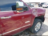 Chevrolet Silverado 2500Hd High Country 1GC1KXE82GF193202 photo