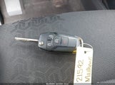 Ford F-150 Xlt 1FTEW1E49LFB75483 снимка
