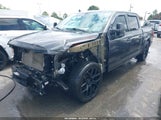 Ford F-150 Xlt 1FTEW1E49LFB75483 снимка