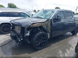 Ford F-150 Xlt 1FTEW1E49LFB75483 снимка