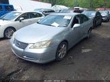 Lexus Es 350 JTHBJ46G682157645 снимка