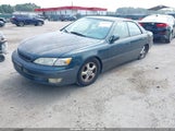 Lexus Es 300 JT8BF28G8W5022696 снимка