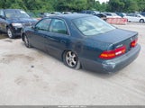 Lexus Es 300 JT8BF28G8W5022696 снимка