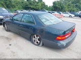 Lexus Es 300 JT8BF28G8W5022696 снимка