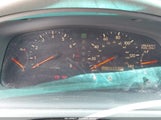 Lexus Es 300 JT8BF28G8W5022696 снимка