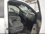 Ford F-150 Xlt 1FTFW1EF4EKG05646 снимка