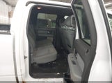 Ford F-150 Xlt 1FTFW1EF4EKG05646 снимка