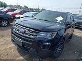 Ford Explorer Sport 1FM5K8GT6KGB36329 снимка