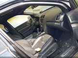 Ford Explorer Sport 1FM5K8GT6KGB36329 снимка