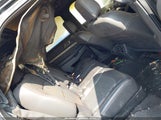 Ford Explorer Sport 1FM5K8GT6KGB36329 снимка