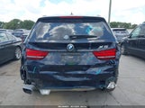 BMW X5 xDrive35I 5UXKR0C57J0X91844 photo
