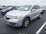 Acura Rdx 5J8TB3H56DL004262 снимка