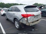 Acura Rdx 5J8TB3H56DL004262 снимка