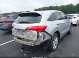 Acura Rdx 5J8TB3H56DL004262 снимка