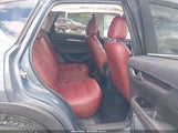 Mazda Cx-5 2.5 S Carbon Edition JM3KFBCM3P0218369 photo