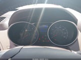 Hyundai Tucson Gls KM8JU3AC1DU577682 снимка