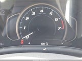 Dodge Viper Gtc 1C3BDEDZ9HV500597 снимка