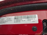Dodge Viper Gtc 1C3BDEDZ9HV500597 снимка